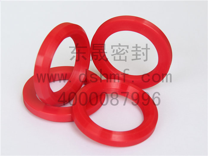 V型圈,密封件產品 V型圈,密封件產品