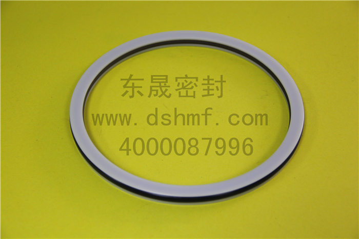 O型圈,密封件,產(chǎn)品 O型圈,密封件,產(chǎn)品