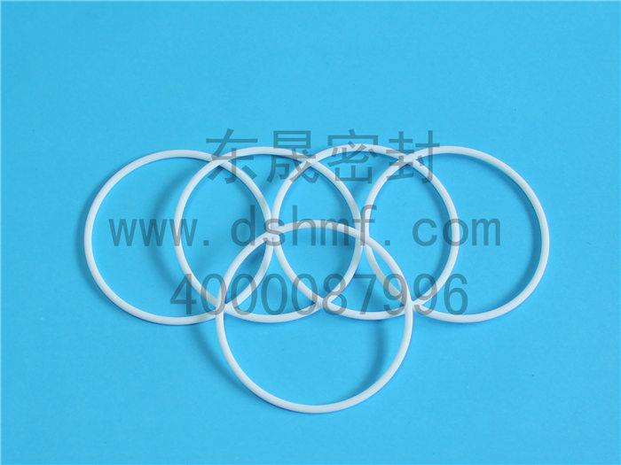 O型圈,密封件,產(chǎn)品 O型圈,密封件,產(chǎn)品