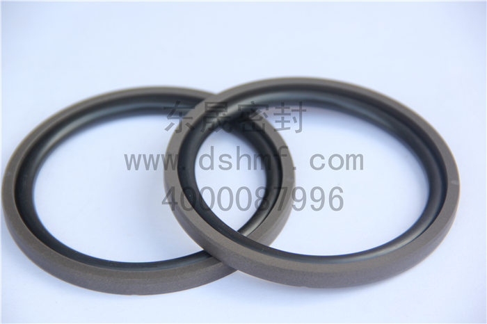 O型圈,密封件,產(chǎn)品 O型圈,密封件,產(chǎn)品