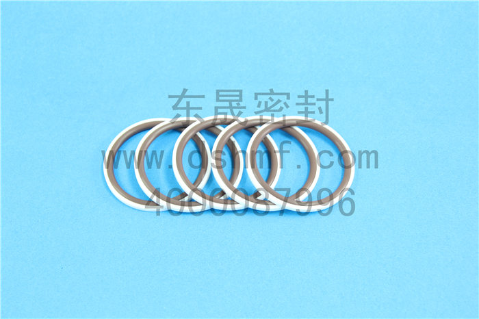 密封圈,密封件產品 密封圈,密封件產品