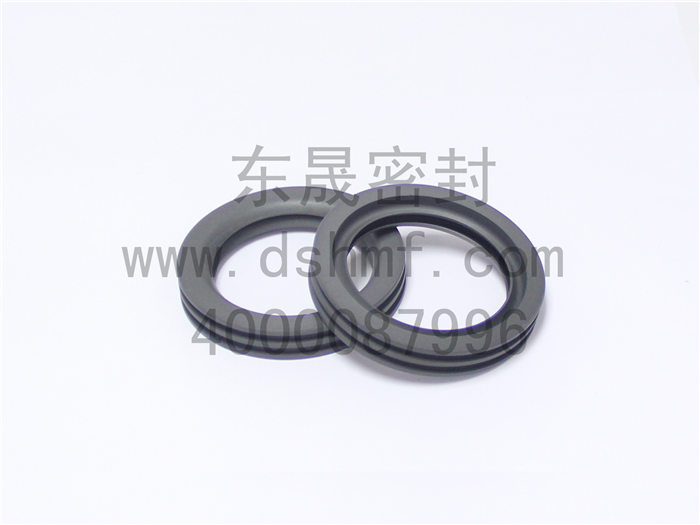 密封圈,密封件產品 密封圈,密封件產品