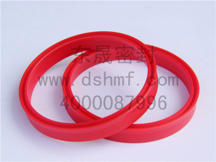Y型圈，密封件，產品