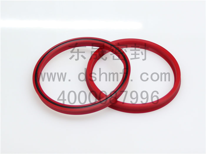 Y型圈，密封件，產品