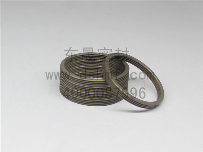 PTFE,密封件產(chǎn)品 PTFE,密封件產(chǎn)品