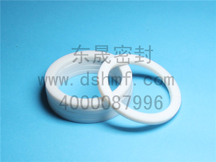 PTFE,墊片,密封件產(chǎn)品 PTFE,墊片,密封件產(chǎn)品