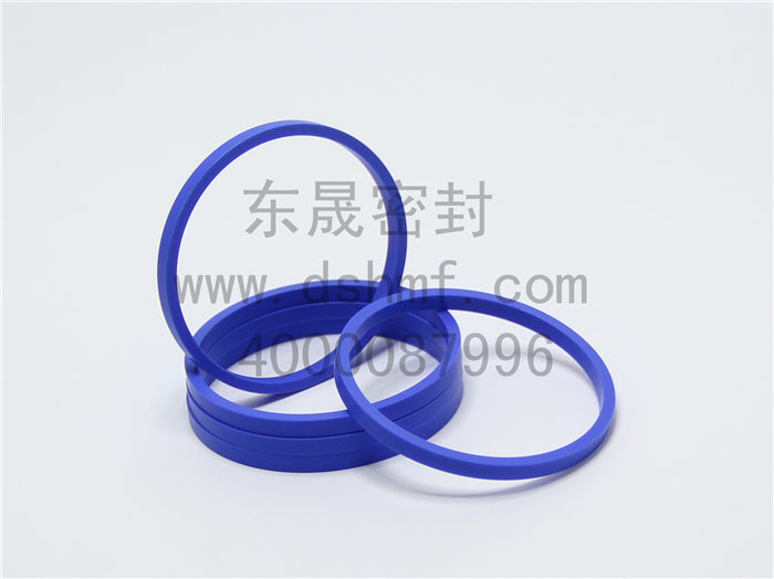 PTFE,墊片,密封件產(chǎn)品 PTFE,墊片,密封件產(chǎn)品