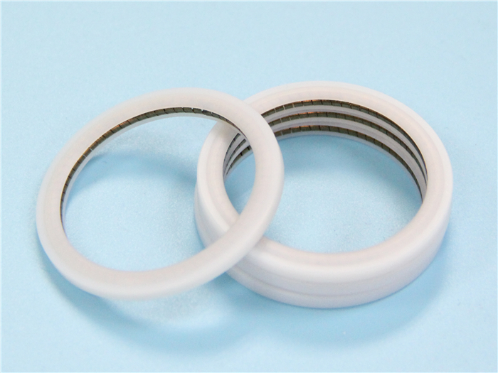 密封圈，密封件，產品