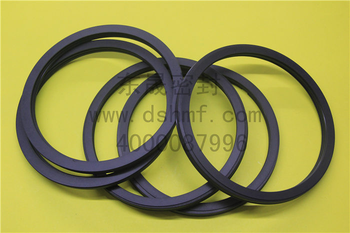 密封圈，密封件，產品