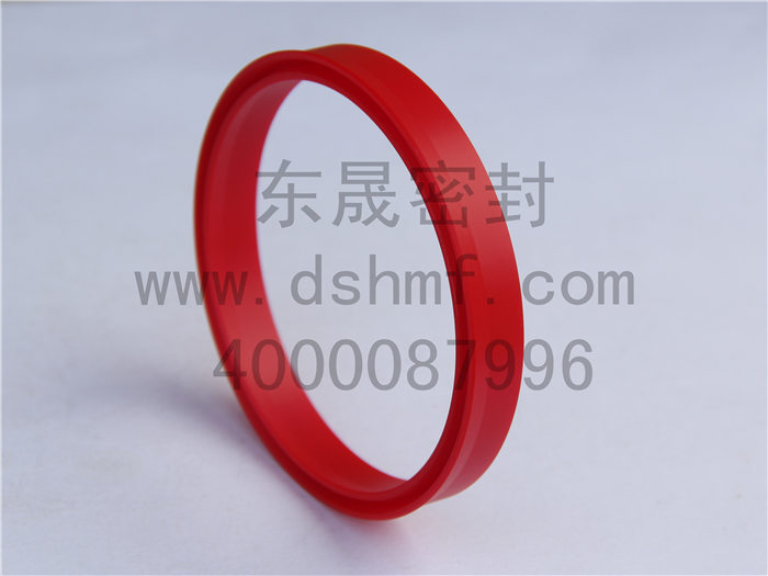 唇型密封圈,密封件,產品 唇型密封圈,密封件,產品