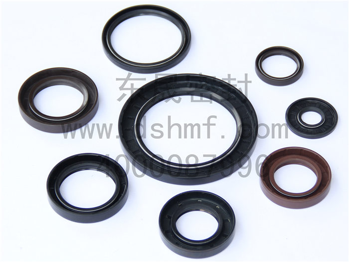 唇型密封圈,密封件,產品 唇型密封圈,密封件,產品