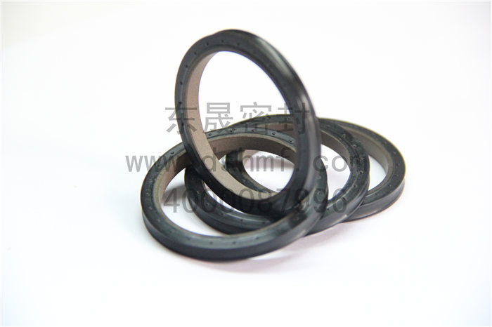 工程機(jī)械，密封件，產(chǎn)品