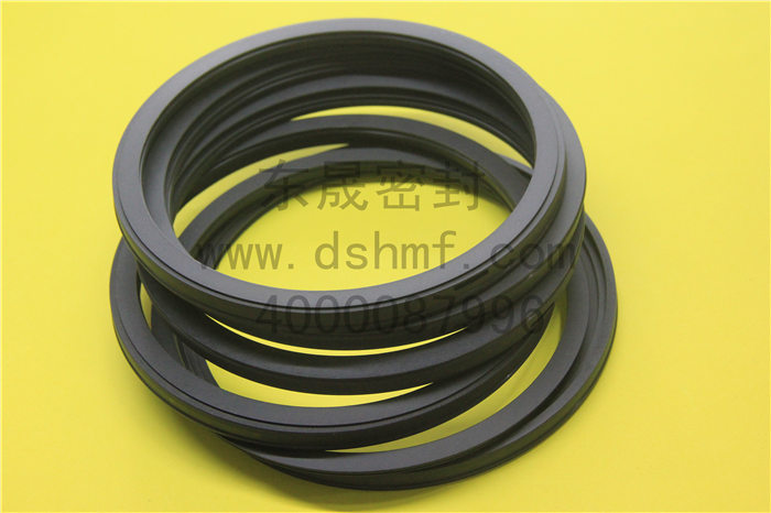 密封件,產(chǎn)品 密封件,產(chǎn)品