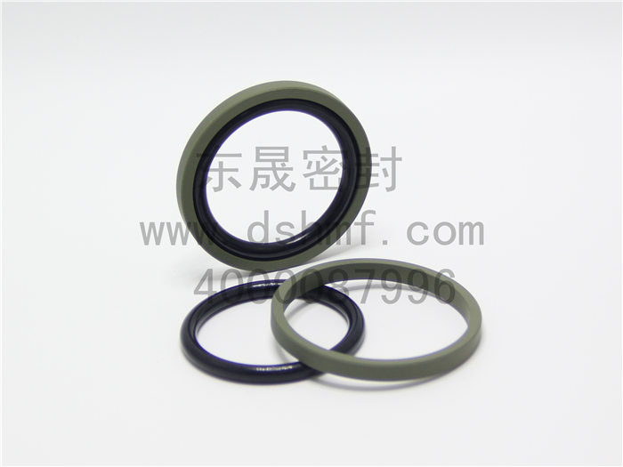 工程機(jī)械,密封件,產(chǎn)品 工程機(jī)械,密封件,產(chǎn)品