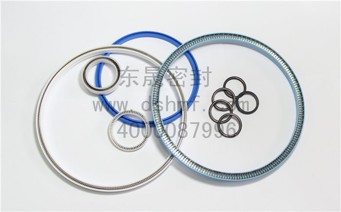 工程機(jī)械,密封件,產(chǎn)品 工程機(jī)械,密封件,產(chǎn)品