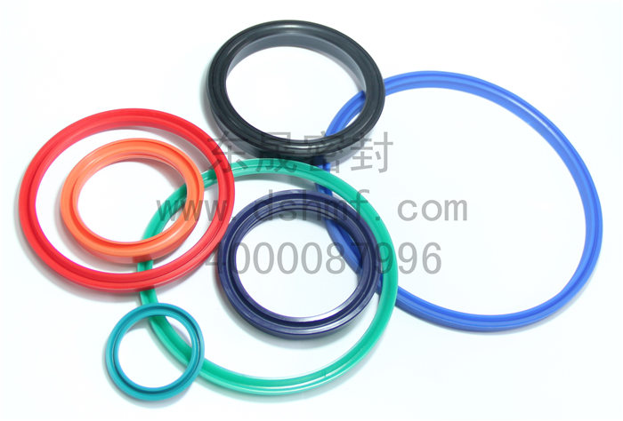 工程機(jī)械,密封件,產(chǎn)品 工程機(jī)械,密封件,產(chǎn)品