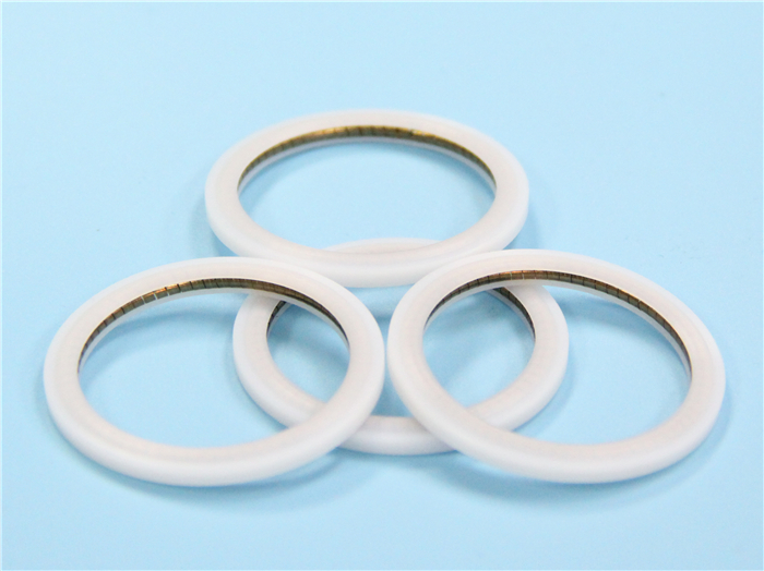 工程機(jī)械，密封件，產(chǎn)品