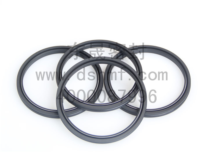 組合密封件,密封圈,產品 組合密封件,密封圈,產品
