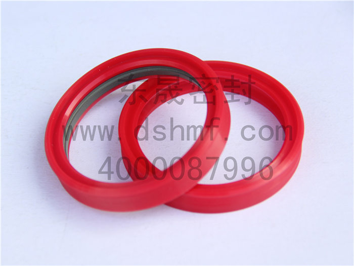 密封件，密封，材料，產(chǎn)品