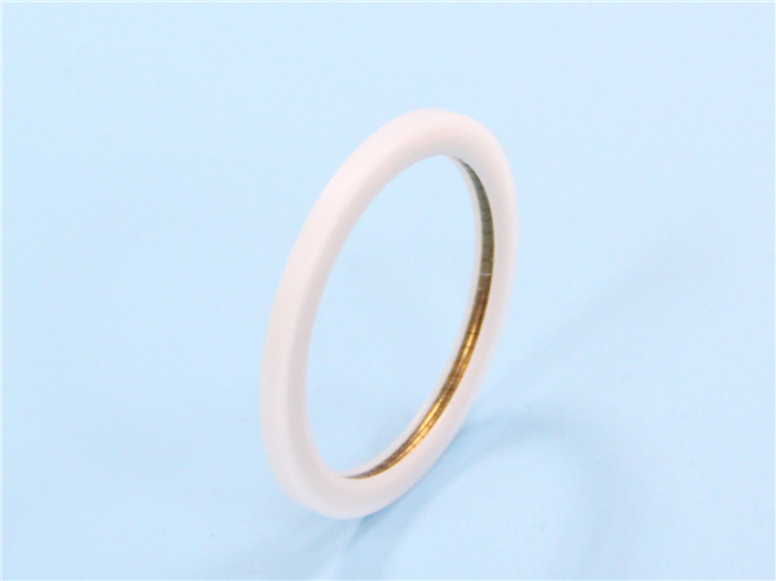 密封件，密封，材料，產(chǎn)品