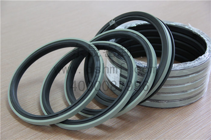 密封件，密封，材料，產(chǎn)品