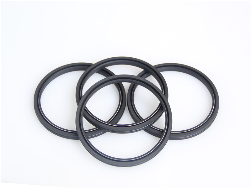 密封件，產品，密封，材料