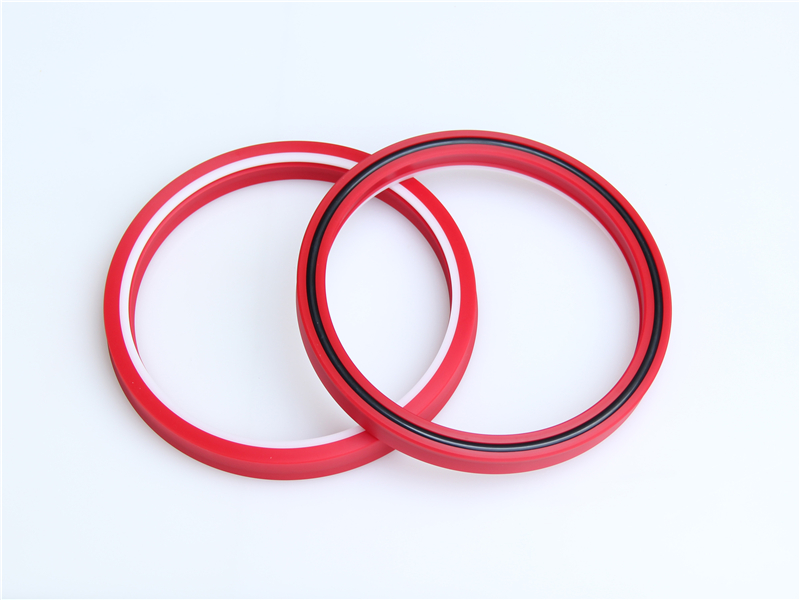 密封件，產品，密封，材料