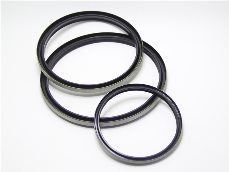 密封件，產品，密封，材料