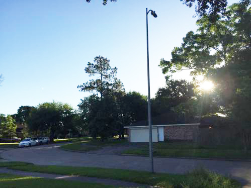 1OTC石油天燃氣密封件美國休斯敦異國風景 1OTC石油天燃氣密封件美國休斯敦異國風景