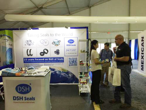 15陸續的咨詢&專業的解答! 15陸續的咨詢&專業的解答!