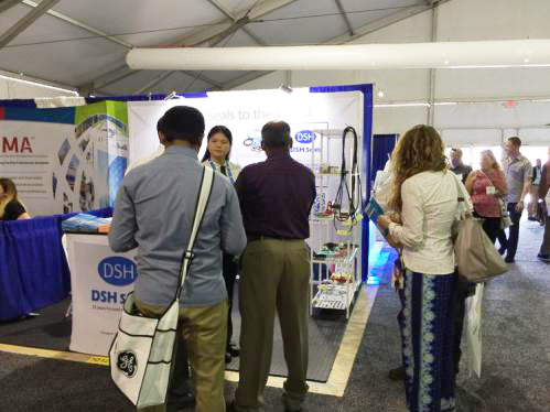 16第一波的小高峰,期待有更多的出彩表現! 16第一波的小高峰,期待有更多的出彩表現!