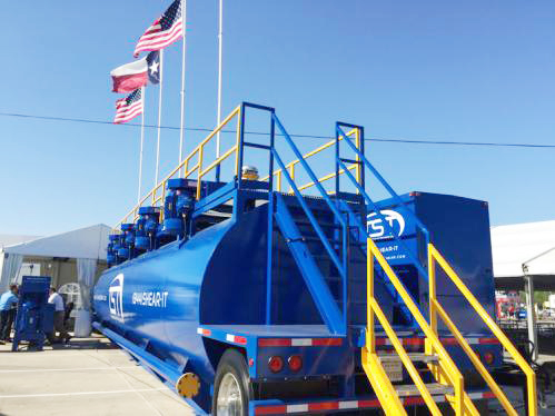 19采油利器之三:可以用上東晟密封件的大型油品處理器! 19采油利器之三:可以用上東晟密封件的大型油品處理器!