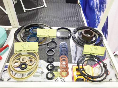 26東晟密封系列之五:往復用油封、氣封,高、低速旋轉用油封,耐高溫、高壓用V型組合圈! 26東晟密封系列之五:往復用油封、氣封,高、低速旋轉用油封,耐高溫、高壓用V型組合圈!