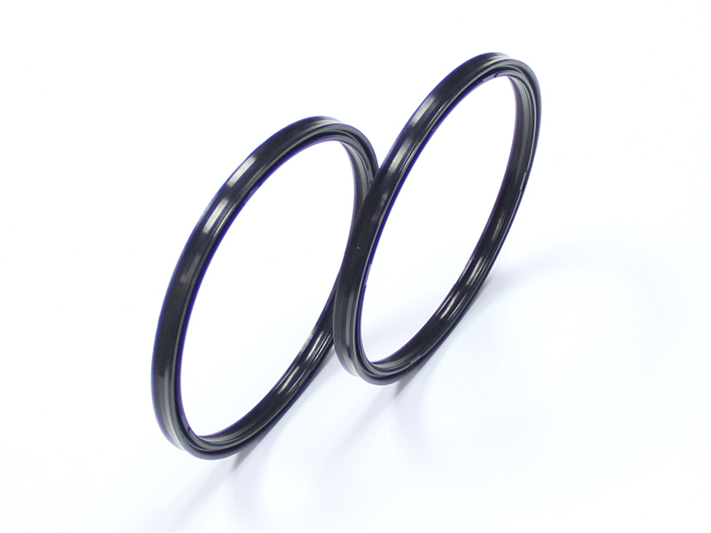 密封件，材料，廣東東晟密封科技有限公司