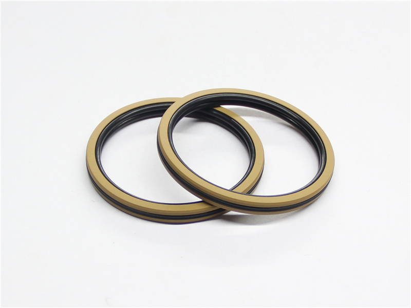 星形圈，密封圈，密封件，產品