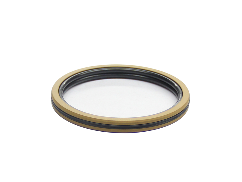 星形圈，密封圈，密封件，產品