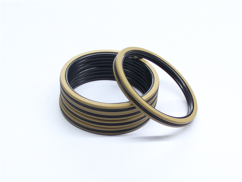 星形圈，密封圈，密封件，產品