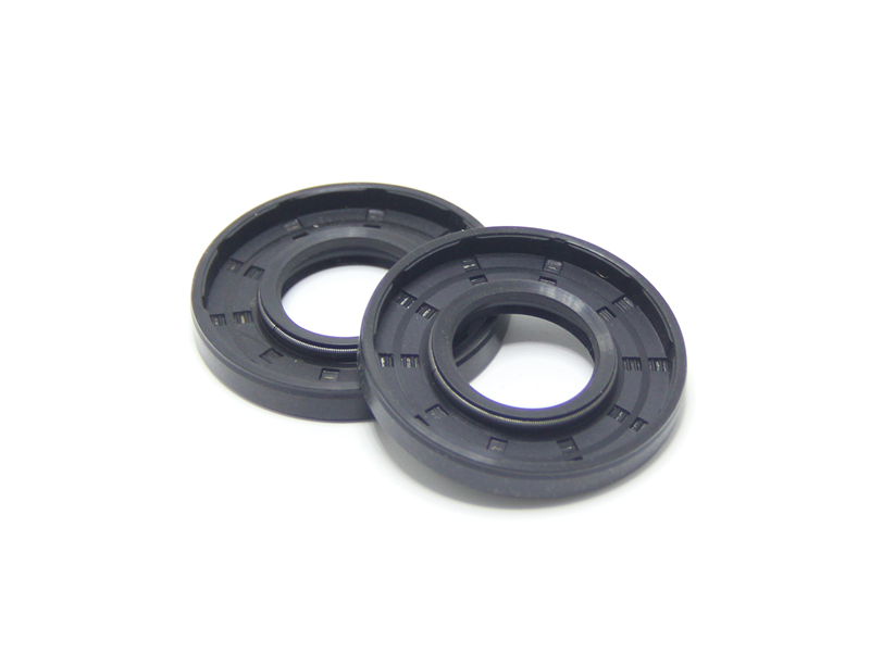 TC油封，橡膠油封，密封件產(chǎn)品