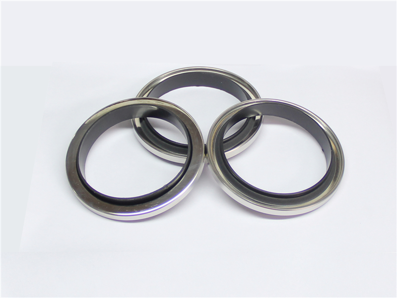 不銹鋼油封，密封件產(chǎn)品