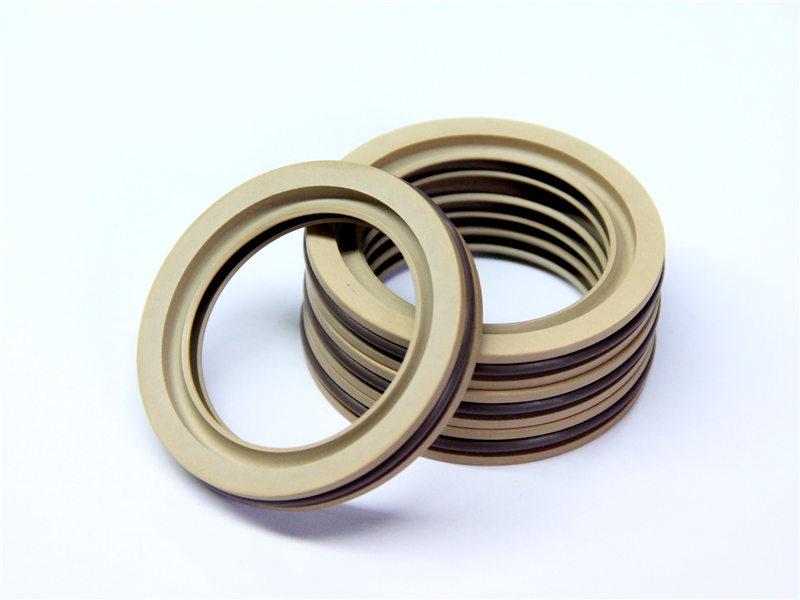 PTFE油封，密封件產(chǎn)品