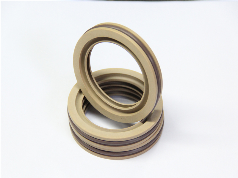 油封，密封件，產品，密封圈