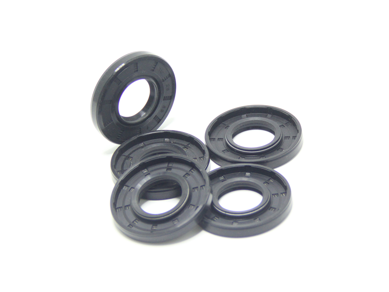 油封，浮動，密封件，產(chǎn)品