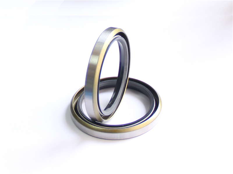 油封，浮動，密封件，產(chǎn)品