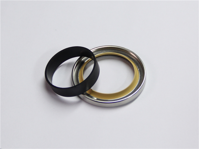 油封，浮動，密封件，產(chǎn)品