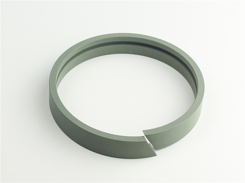 液壓密封件，橡膠密封圈，產品