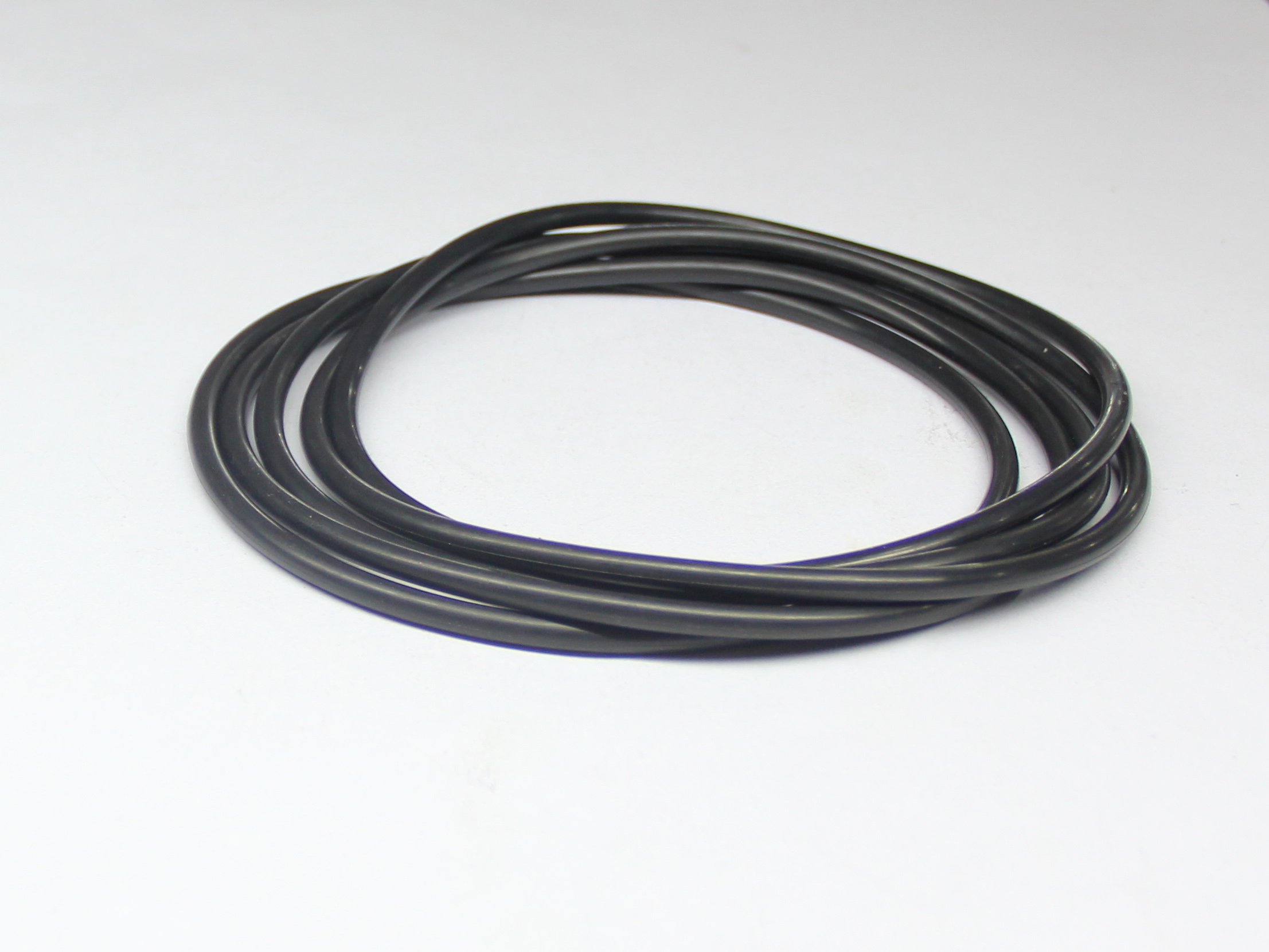 O形圈,密封件,密封圈 O形圈,密封件,密封圈