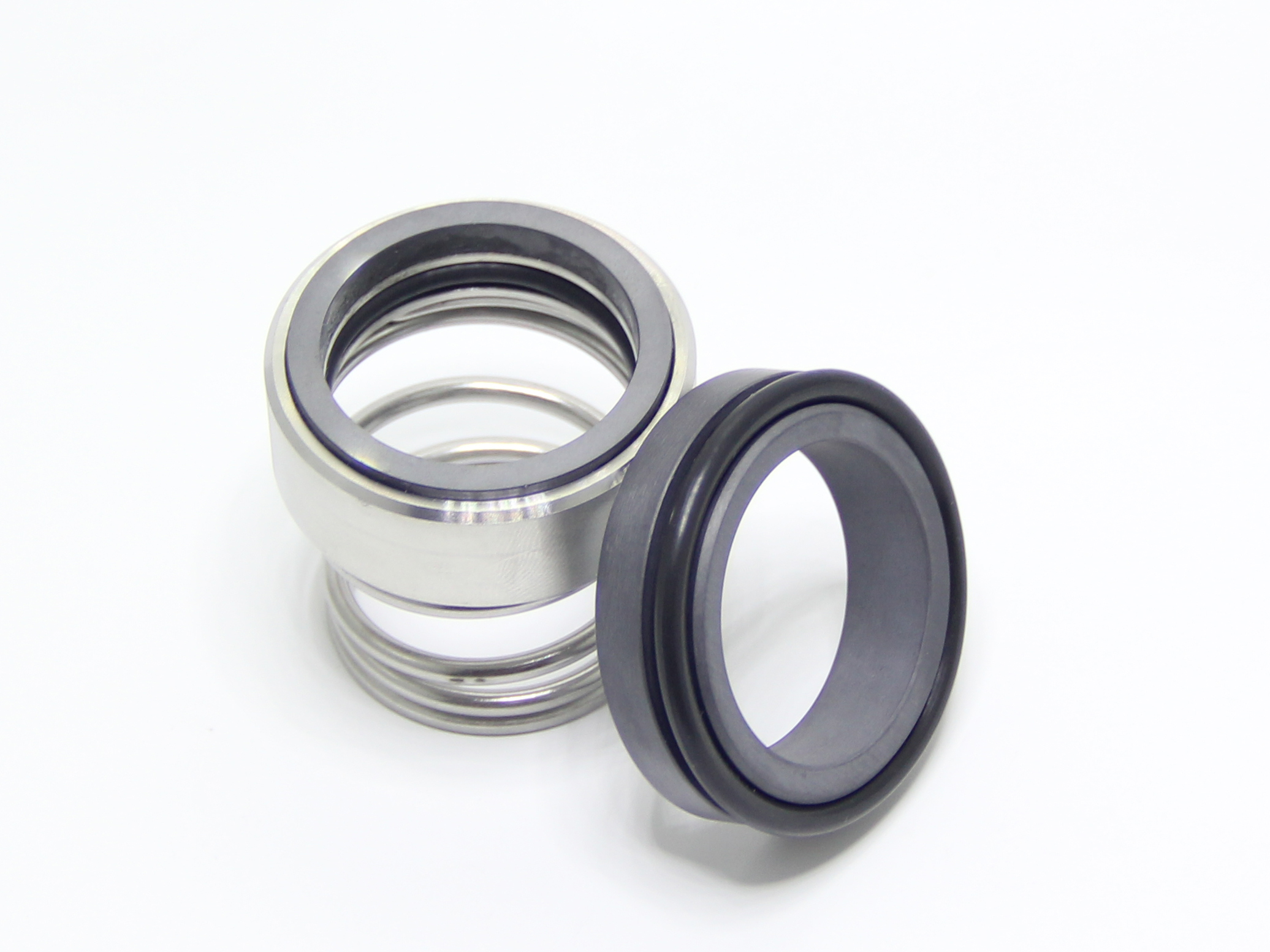 機械密封件 機械密封件