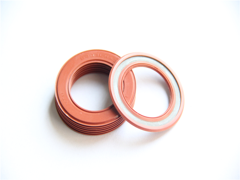 軸承密封件,防塵圈 軸承密封件,防塵圈