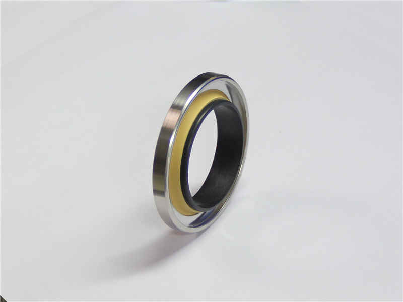 油封,密封件,密封圈 油封,密封件,密封圈