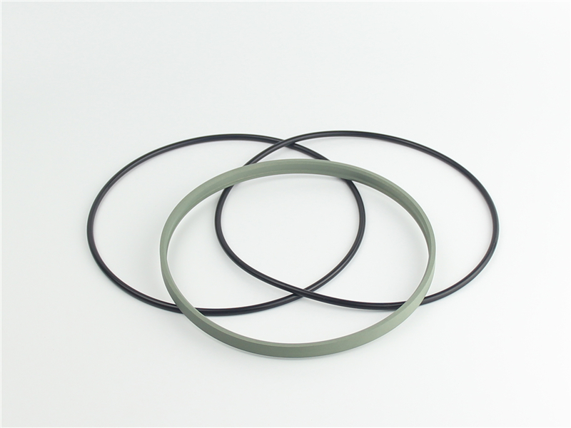 橡膠密封圈，密封件，產(chǎn)品，O形圈